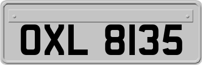 OXL8135