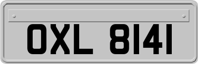 OXL8141