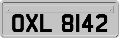 OXL8142