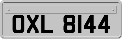 OXL8144