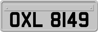 OXL8149