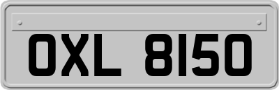 OXL8150