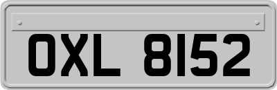 OXL8152