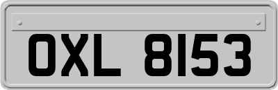 OXL8153