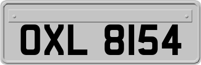 OXL8154