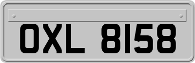 OXL8158