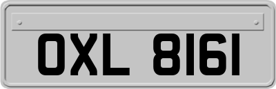 OXL8161