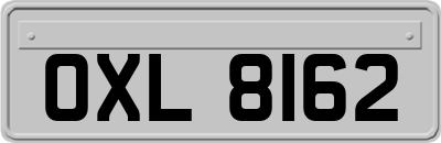 OXL8162