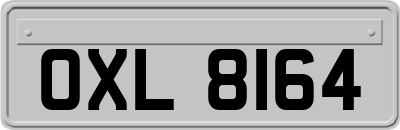 OXL8164