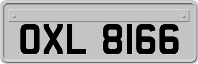 OXL8166