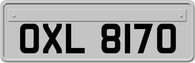 OXL8170