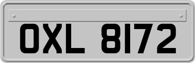 OXL8172