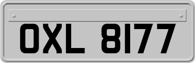 OXL8177