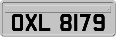 OXL8179