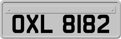 OXL8182