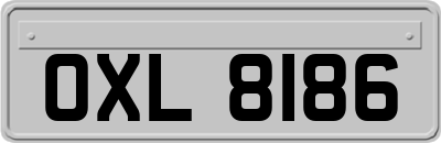 OXL8186