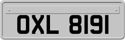 OXL8191