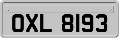 OXL8193