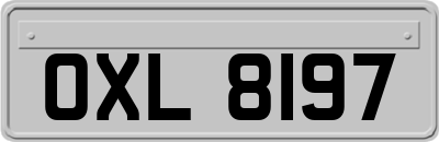 OXL8197