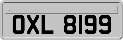 OXL8199