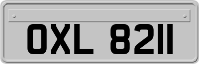 OXL8211