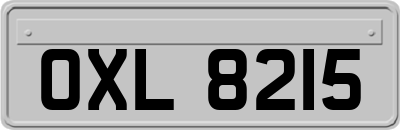 OXL8215