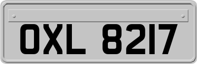 OXL8217