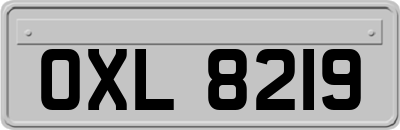 OXL8219