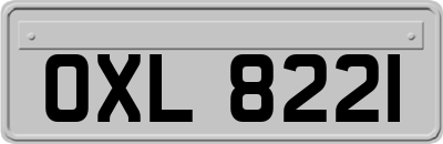 OXL8221