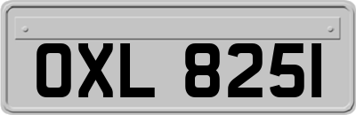 OXL8251