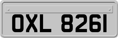 OXL8261