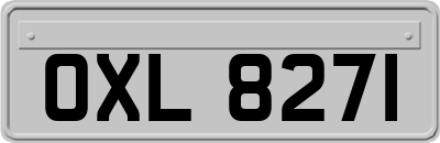 OXL8271