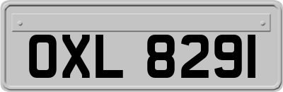 OXL8291