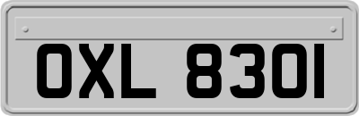 OXL8301