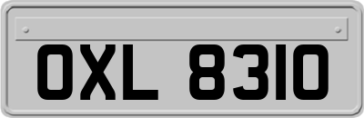 OXL8310