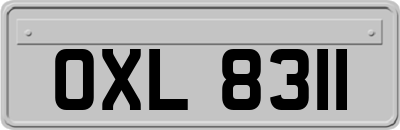 OXL8311