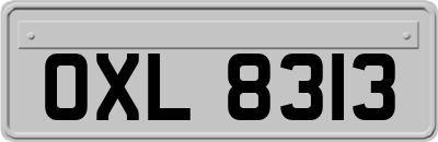 OXL8313