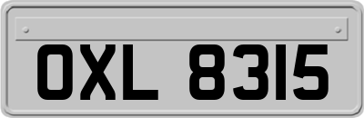 OXL8315