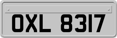 OXL8317