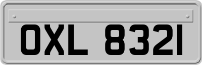 OXL8321