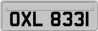 OXL8331