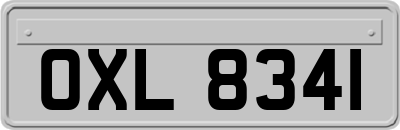 OXL8341