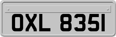 OXL8351