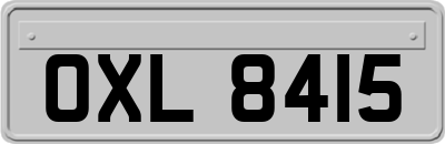 OXL8415