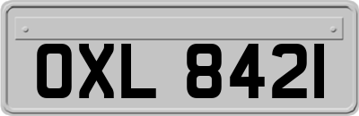 OXL8421