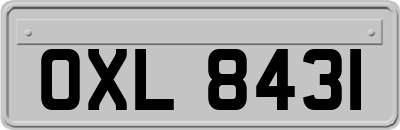 OXL8431