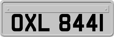 OXL8441