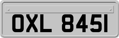 OXL8451