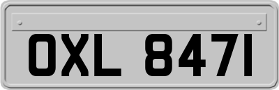 OXL8471