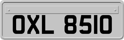 OXL8510